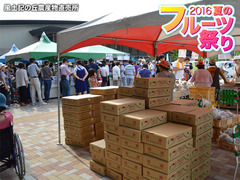 20160811fruitsfair001.jpg