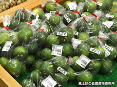 20160825kabosu.jpg