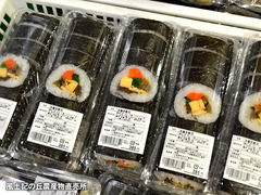 20161105hutomaki.jpg