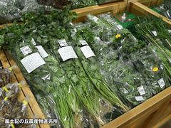 20170409pakuchi.jpg