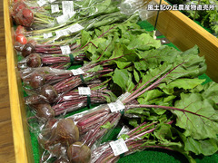 20170519beets.jpg