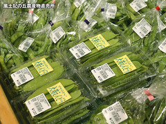 20170519endou.jpg