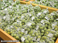 20170610ume.jpg