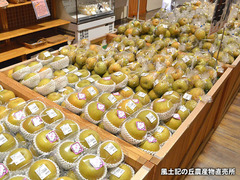 20170820kosui.jpg