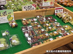 20170914natsume.jpg