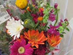 20200521切り花2.jpg
