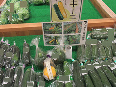 20200525ズッキーニ.jpg