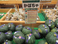 20200622かぼちゃ.jpg