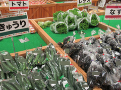 20200622なすきゅうり.jpg