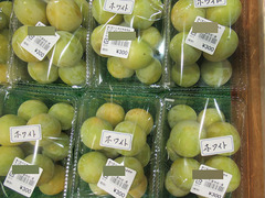 20200629すももホワイト.JPG