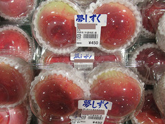 20200706夢しずく.jpg