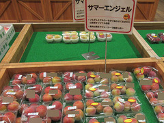 20200713サマーエンジェル.jpg