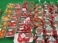 20200713トマト.jpg