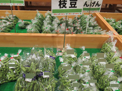 20200713枝豆.jpg