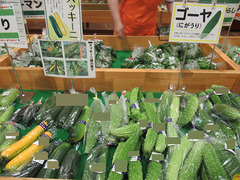 20200720ゴーヤ ズッキーニ.jpg