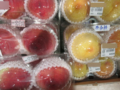 20200726一宮白桃黄金桃.jpg