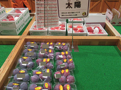 20200726太陽.jpg