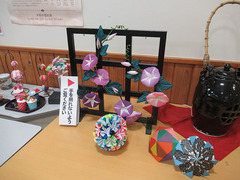 20200728キッチン味菜.jpg