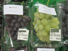 20200801黒いバラード他.jpg