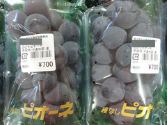 20200803ピオーネ.jpg