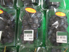 20200803ブラックビート.jpg