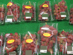 20200817かいじ.jpg