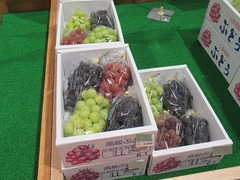 202008243種ぶどう.jpg