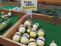 20200824そうめん南瓜.jpg