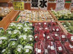 20200830シャイン梨.jpg