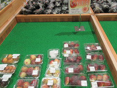 2020083いちじく.jpg