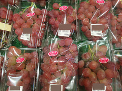 20200905ロッソ.jpg