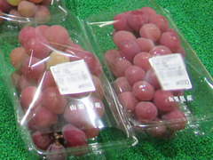 20200907シナノスマイル.jpg