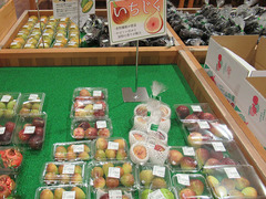 20200921いちじく.jpg