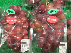 20200921オリエンタルスター.jpg