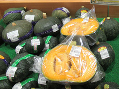 20200927かぼ.jpg
