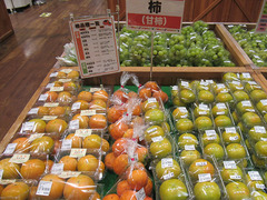 20200927柿.jpg