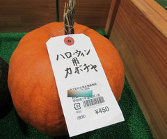 20201003ハロウィンかぼちゃ.jpg