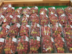 20201005甲斐路.jpg
