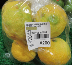 20201017柚子.jpg