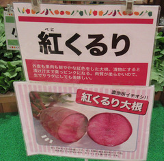 20201017紅くるりポップ.jpg