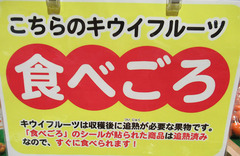 20201203キウイ食べ頃POP.jpg
