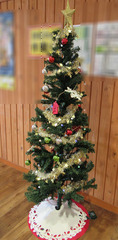 20201209クリスマスツリー.jpg