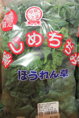 20201212ちぢみほうれん草.jpg