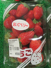 20210125おいCベリー2.jpg