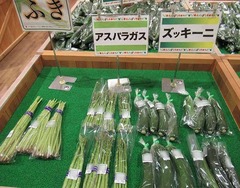 20210505ふきアスパラズッキニ.jpg