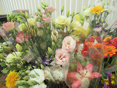 20210616切り花.jpg