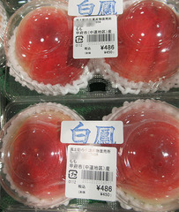 20210707白鳳.jpg
