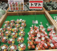 20210710ミニトマト.jpg