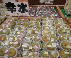 20210802幸水.jpg