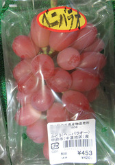 20210804ベニバラオー.jpg